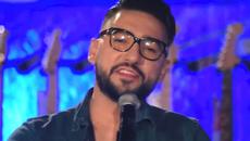 ✍️ Sve Je Laz - Energy Band & Gjoko Jovik ( 2020 ) - Videoclip.bg