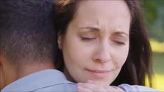 Антоан Антонов - Моята приятелка беше (instrumental only) - Videoclip.bg