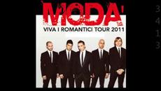 Moda - Viva I Romantici - Full Album - Videoclip.bg