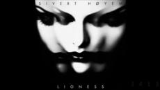Sivert Høyem - Lioness - 2016 - full album - Videoclip.bg