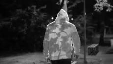 Venata - Живот в страх (Official Video) - Videoclip.bg