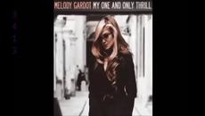 Melody Gardot - My One And Only Thrill ( Full Album ) - Videoclip.bg