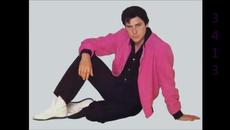 Shakin Stevens - Shaky (full Album) - Videoclip.bg