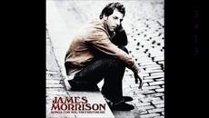 James Morrison- Songs For You (2008) Full Album - Videoclip.bg