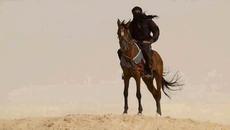 Път в Сахара !!! Beautiful Arabian Chillout 'Lost In The Desert' - Videoclip.bg