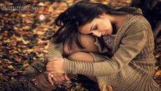 Превод! Любими гръцки песни ~ Халал да ти е .. Litsa Giagkousi ~ Halali sou - Videoclip.bg