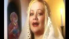 Анна-Мария ~ Богородица (Anna-Maria) ~ Bogorodica - Videoclip.bg