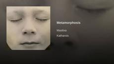 Метаморфоза!!! Metamorphosis - Videoclip.bg