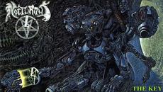 Унищожаване на яслата!!! NOCTURNUS Destroying The Manger - Videoclip.bg