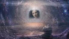 Камен Тодоров – „Сонет на моя блян“ (поезия) - Videoclip.bg