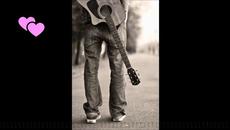 Deep Purple - Soldier Of Fortune П Р Е В О Д - Videoclip.bg