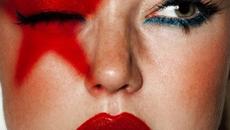 Abba ♥ ♥ ♥ The Day Before You Came - Videoclip.bg