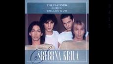 Сребърни криле - Моя селекция - Videoclip.bg