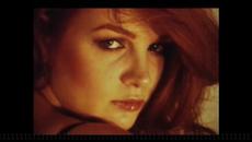 Joshua James ♛ Youre the Cocaine in my veins - Videoclip.bg