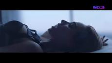 Edita - Kokuzna vremena (Official video) 2020 - ZVEZDE PEVAJU ZVEZDE XTRA - Videoclip.bg