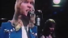 Sweet - Fox On The Run (Official Video) - Videoclip.bg