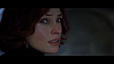 Jean Grey - Dark Phoenix - Videoclip.bg