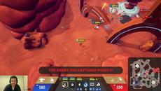 Super Squad in Steam close beta ep (Super Squad Game ) - Videoclip.bg