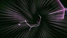 Джазбоа - Монсун!!! Jazzbois - Monsun - Videoclip.bg