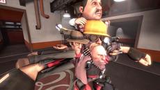 Богът на игрите 2020 г. !!! The God of Gaming - Videoclip.bg