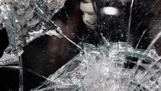 Камен Тодоров – „Ода на Съзерцанието“ (поезия) - Videoclip.bg