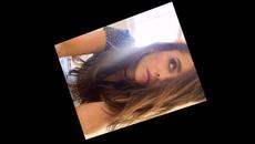 Stepo Del Sol ♚ Touch My Soul ♛ Vox Mix - Videoclip.bg