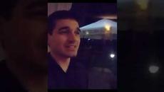 БОРИСЛАВ БОРИСОВ - КИТКА ОТ 4 ПЕСНИ - Videoclip.bg