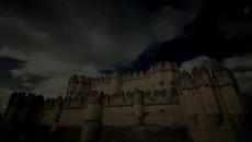 Mariano Franco Nostalgia Guitarra Espanola - Videoclip.bg