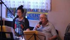 Слава на Спасителя - Videoclip.bg