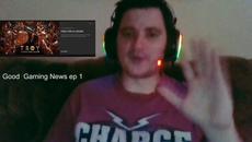 A Total War Saga: TROY ep 1 part 1 - Videoclip.bg