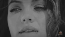 АЛЕКС - Ако трябва - Videoclip.bg