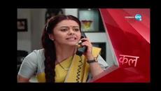 Трейлър за 708 епизод - Остани с мен - Videoclip.bg