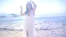 ДЕНИЦА - АЗ И ТИ [Official Video 2020] - Videoclip.bg