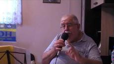 Пази себе си от себеправедност и от гордост - Пастор Фахри Тахиров - Videoclip.bg