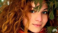 Мария ~ Мария ...Честит Имен Ден Мария!!! Мария е древноеврейско име, което означава любима! - Videoclip.bg