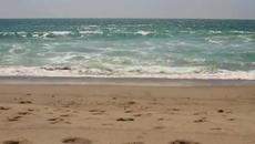 ♪ Писмо в бутилка ~ За всички които търсят своите любими!!! ♪ Μήνυμα σε μπουκάλι ♪ - Videoclip.bg