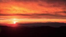 Tranquillo A morning In The Forest Album mix - Videoclip.bg