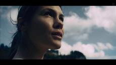 Lemongrass - For All Seasons - Videoclip.bg