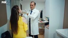 Мистър Грешен - Левент се ядосва от ревността 7 еп. 10/11 Levent Kskanlktan Kudurdu Bay Yanl 7 Blm - Videoclip.bg