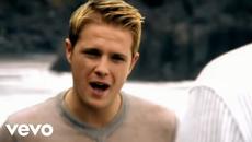 Westlife - If I Let You Go (Official Video) - Videoclip.bg