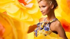 Мария с жълтото! Харис Алексиу Χάρις Αλεξίου - Μαρία με τα κίτρινα - Videoclip.bg