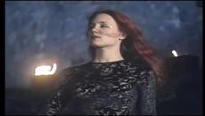 Epica - The Phantom Agony - Videoclip.bg