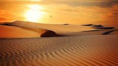 Алжирска пустиня Сахара ~ Танца на Слънцето ~ Arabia الصحراء الجزائرية - Videoclip.bg