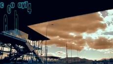 Νατάσα Θεοδωρίδου - Τι Μου Συμβαίνει - какво се случва с мен - Videoclip.bg