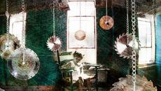 Инструментал - Те се хранят с нашия страх!!! They Feed on Our Fear - Videoclip.bg