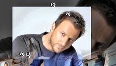 Κωστας Καραφωτης - Τι σου εχω φταιξει - какво съм ти виновен - Videoclip.bg