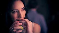 Mick Jagger - Just Another Night - Videoclip.bg