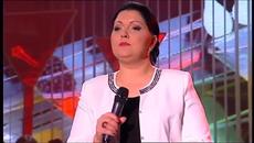 ✍️ Verica Serifovic - Ako treba mogu to  (bg sub) - Videoclip.bg