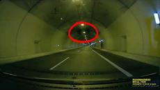 Кога ще имаме такъв тунел и в България? - Videoclip.bg