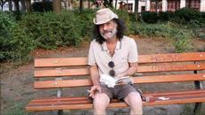 Изкуството на протест - част 5 - Роберт Леви - Videoclip.bg